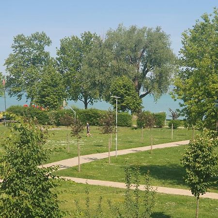 Wellapartman Zamardi Exterior photo